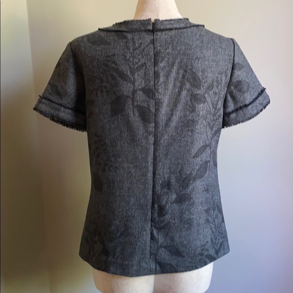 Banana Republic top - Picture 2 of 6